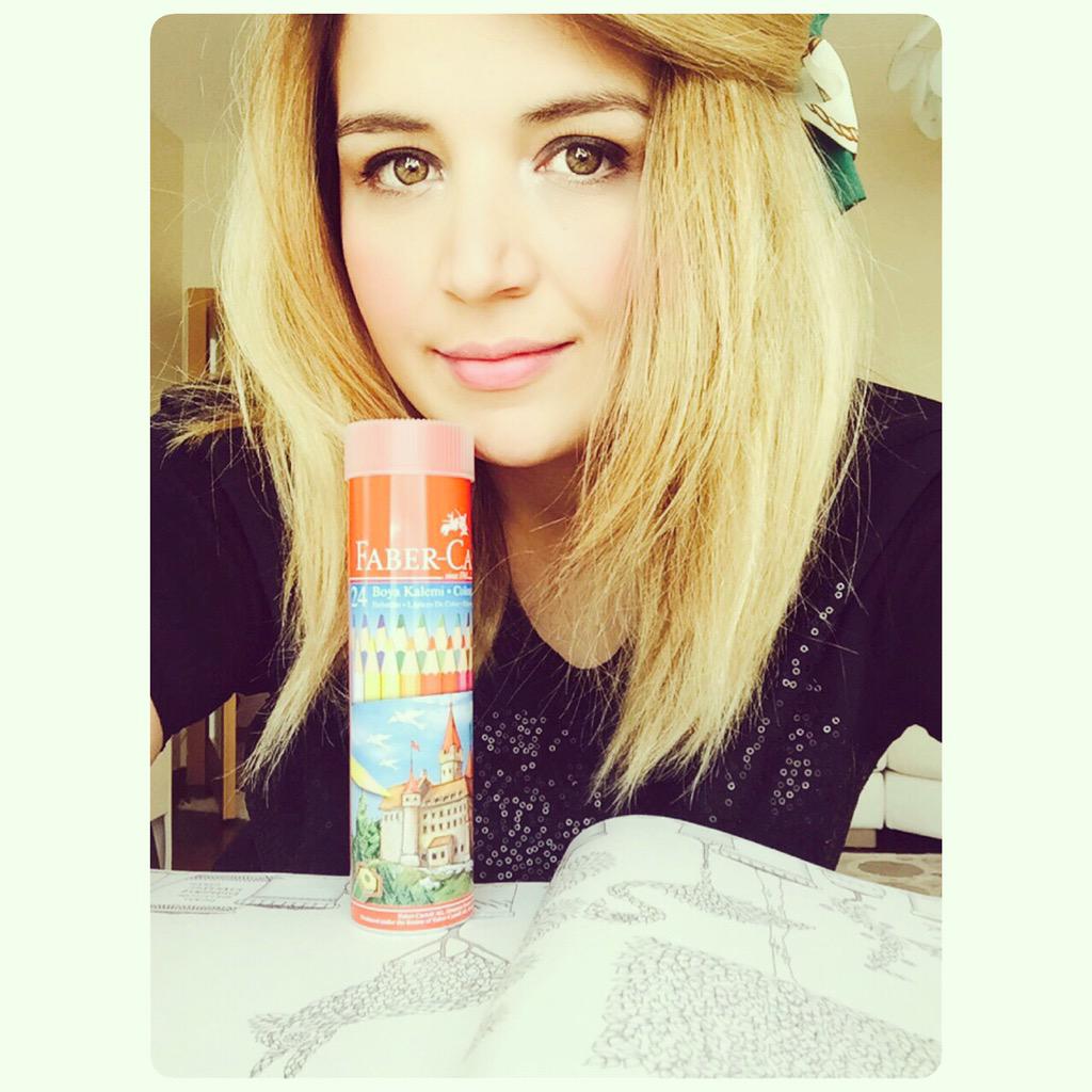 eyldfn1421's tweet image. #esrarengizbahçe #büyükleriçinboyama #kafadağıtmaca ✔️