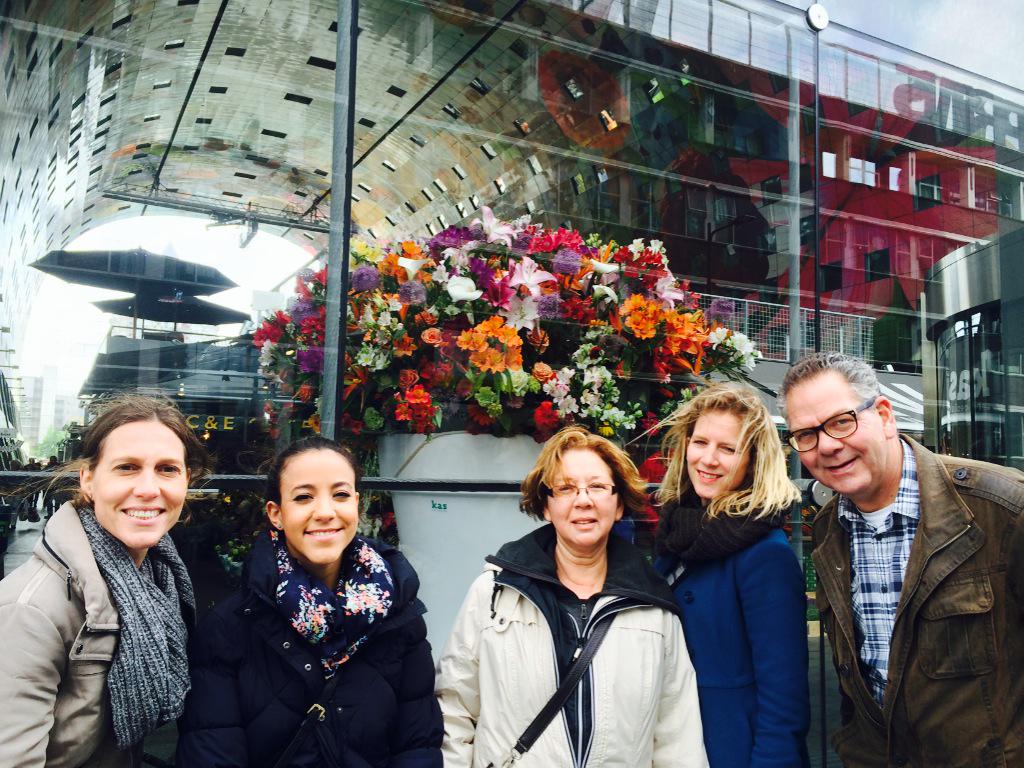 Baris Soyogul tweet media