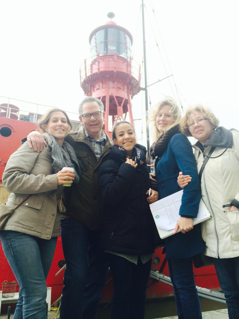 Baris Soyogul tweet media