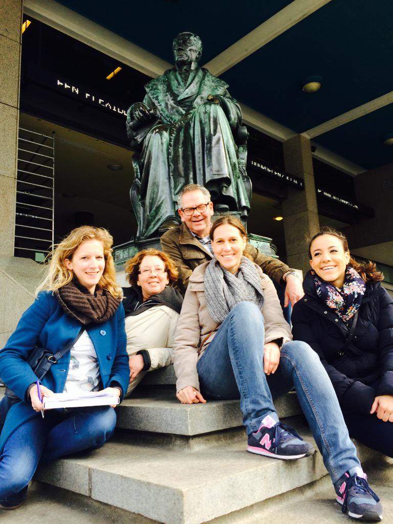 Baris Soyogul tweet media