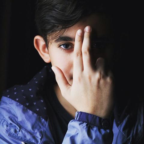 MLBogor_OFC's tweet photo. Selamat sore mike @michaeladamrick &amp; Michaelicious 😘😘 http://t.co/kt7HmpvuC6