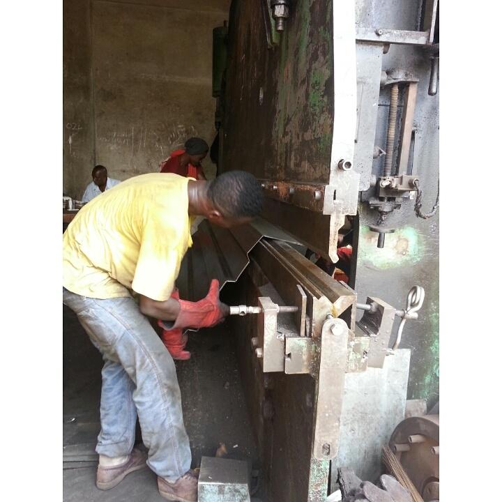 pvpsiccle's tweet image. the last steel benders #SuameGang  #BlogCamp15