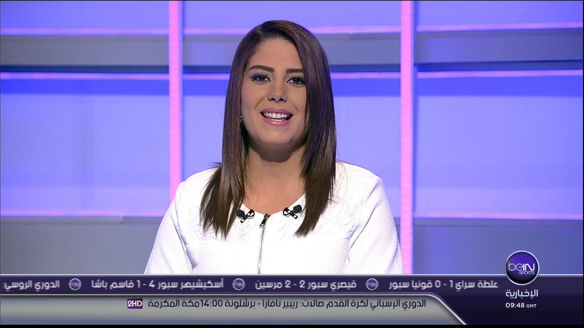 areejas47's tweet photo. #الملكه_اريج #لقاء_الصحافه @areej_sleem http://t.co/IhyIoA3LZK