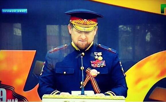 Прямая ссылка на встроенное изображение