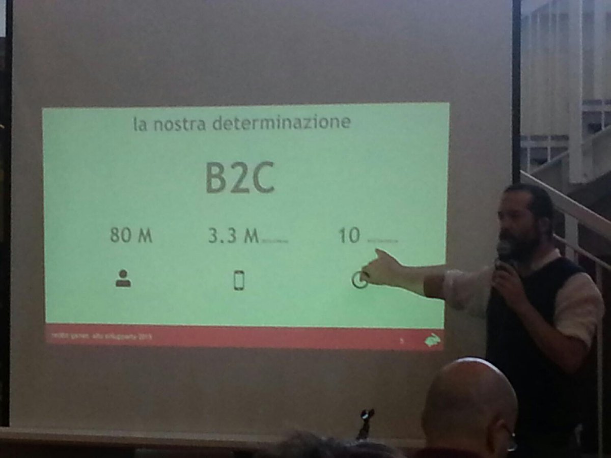 soundreamstudio's tweet photo. @redBitgames talk allo #svilupparty!  Noi abbiamo fatto la colonna sonora per Haunted Manor 2 http://t.co/CDvvPm77N4