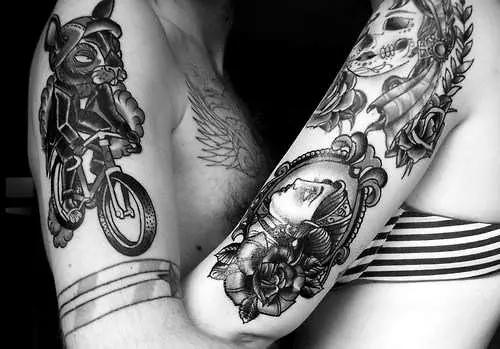 tattoosandmeme's tweet photo. http://t.co/YgWI3lBFlC