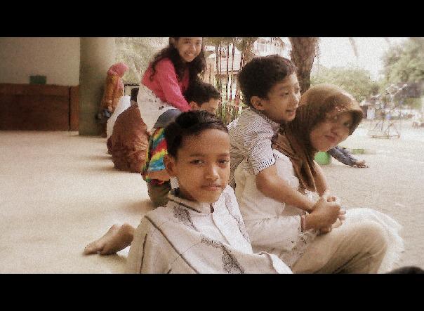 feeling blessed😆😆😆😆😆😆😆😆😆😆