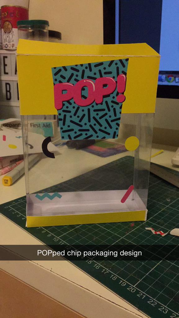 badkid_earthfan's tweet photo. Prototypin' ✂️😁 http://t.co/xncXbk0SV3