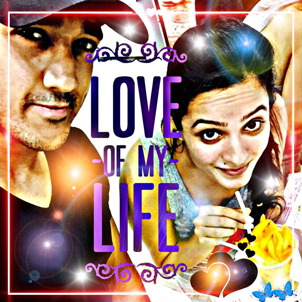 Anita_H_Reddy's tweet photo. Ronita Is The Best Among The Rest😘😘
@anitahassanandani
@rohitreddygoa
#understandingcouple
#unforgettablecouple http://t.co/DzD0kPyhe1