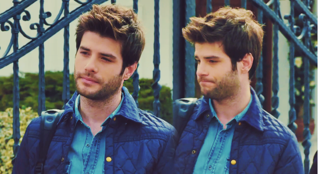 denaytil's tweet photo. <33 cankatım iyiki varsınn @berkcankat http://t.co/M4hJd00fNb