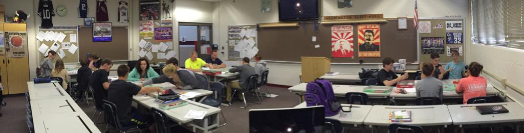 Hist_MrButler's tweet image. #monopolyday