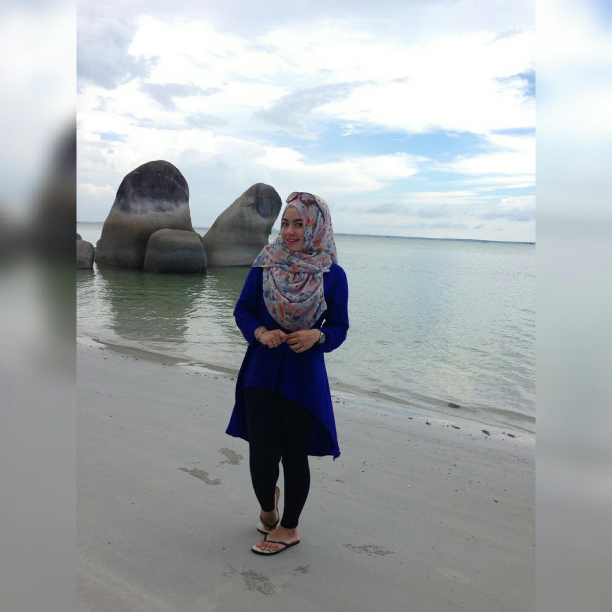 chuniazhar's tweet photo. 😍😍 http://t.co/XrKKc7xAIe