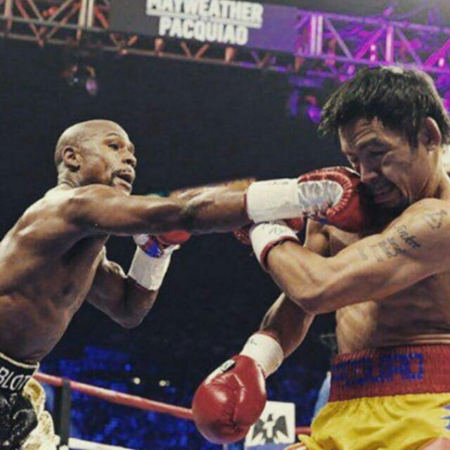 Alimamy Alpha Kargbo tweet media