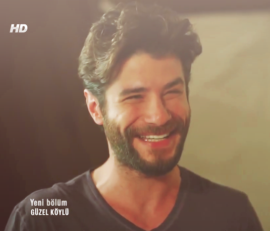 denaytil's tweet photo. Sen Hep Gül @berkcankat http://t.co/k6SP98p7w1