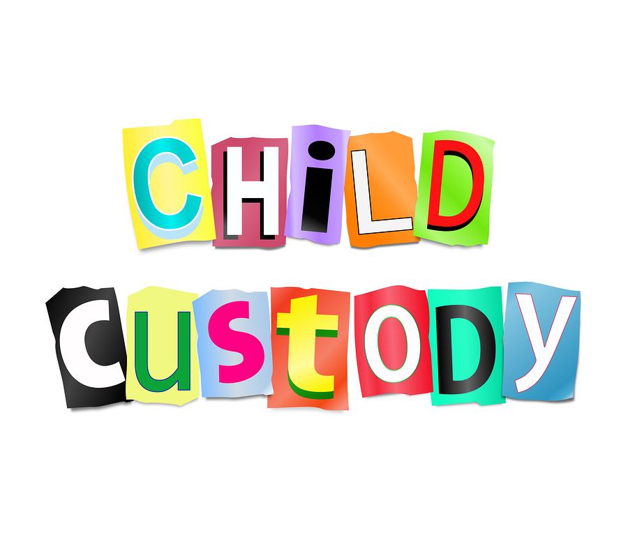 dianecherryesq's tweet image. Five things you need to know about child custody: bit.ly/1EkPRQ8
#familylaw #divorce #childcustody