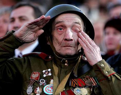 srknkustepe's tweet photo. #9май #VictoryDay #SovietVictory http://t.co/vj1JQTdkun