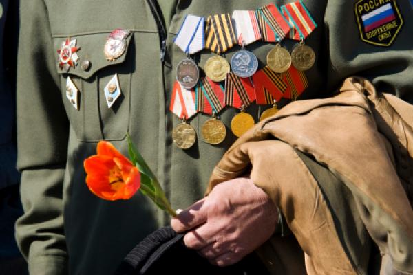 srknkustepe's tweet photo. #9май #VictoryDay #SovietVictory http://t.co/vj1JQTdkun