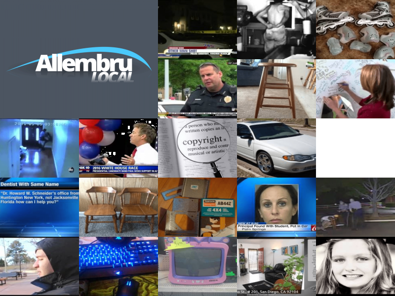 countyndcom's tweet photo. Daily Unwind for May 9, 2015 | Allembru Local @allembru http://t.co/cRPNO91ohN http://t.co/yCkuKQBdjw