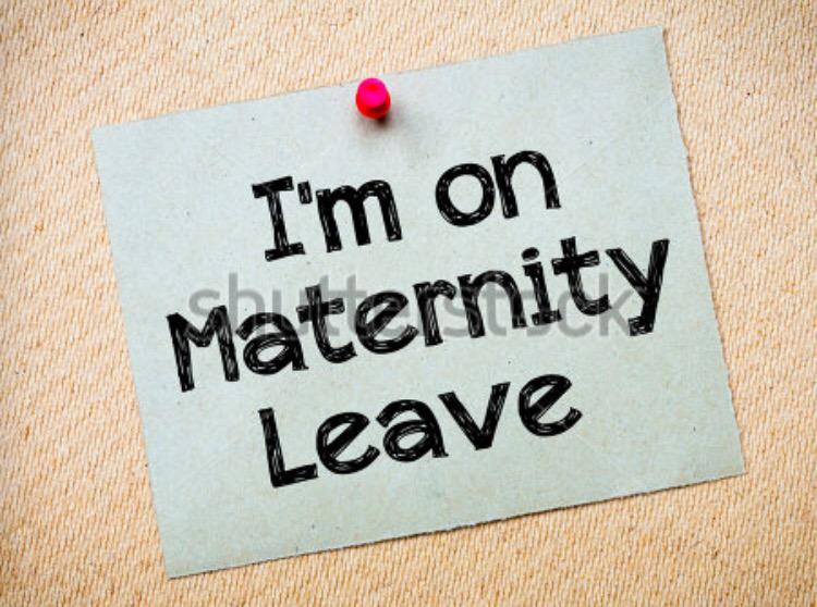 JenniferHartle's tweet photo. All this waiting to have a baby is getting boring now #maternityleave http://t.co/YhUMCxWPZa