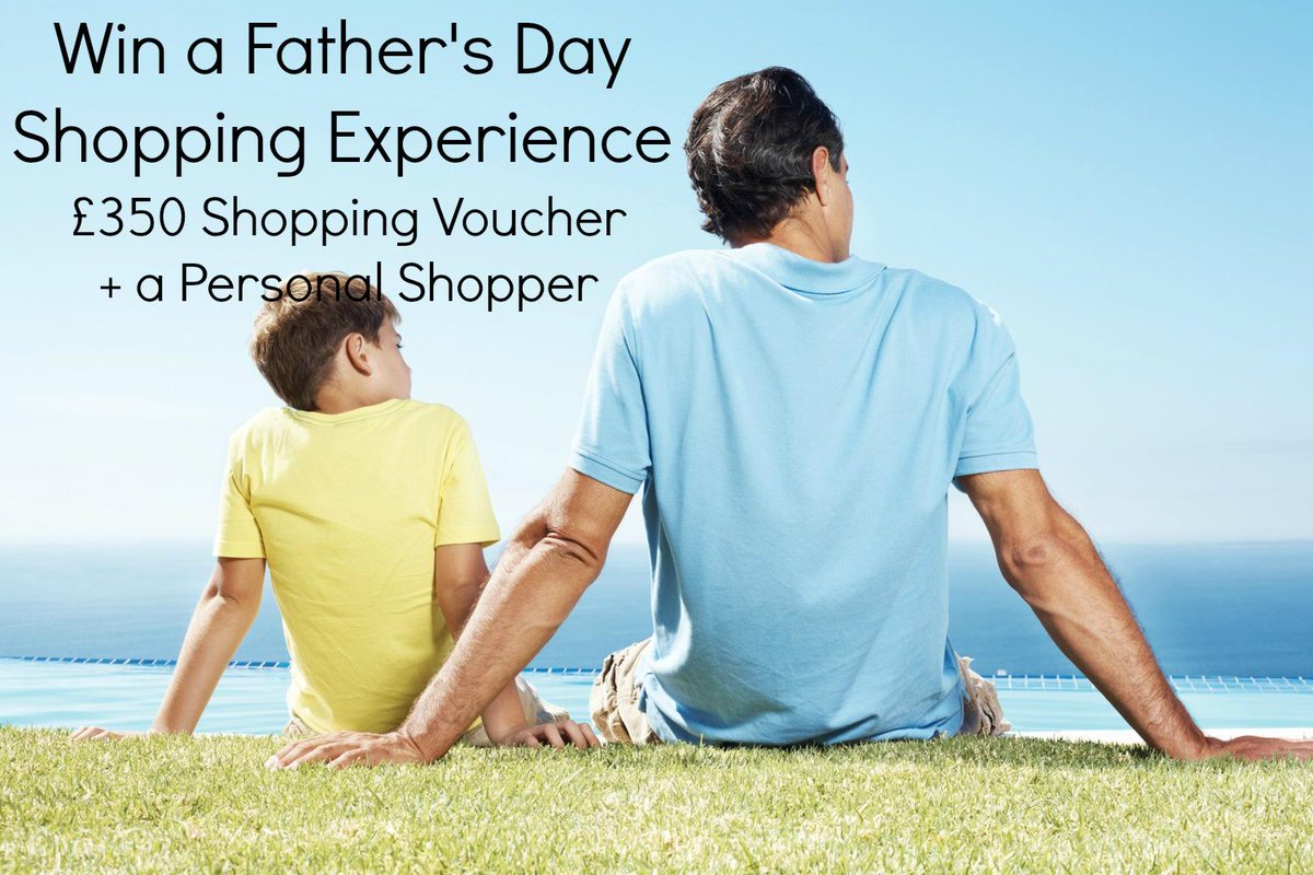 quadalley's tweet photo. FOLLOW + RT #Win a Fathers Day £350 Men's Shopping Voucher. Go to FB for another entry Ends 13/6/15 In store &amp; online http://t.co/QsBUpfF8gY
