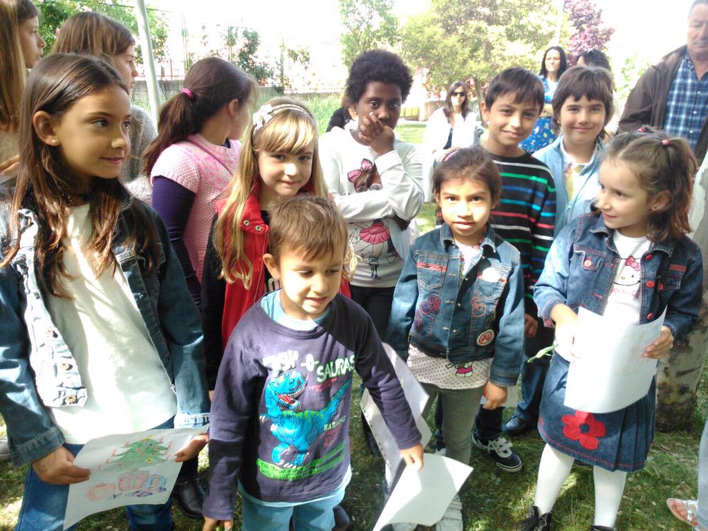 sanfelicesmovie's tweet photo. Hoy tenemos un elenco de actores muy especial #Zofio #Usera #sanfeliceslapelicula #Sec45 #Sec47 http://t.co/C99hWoYMGt
