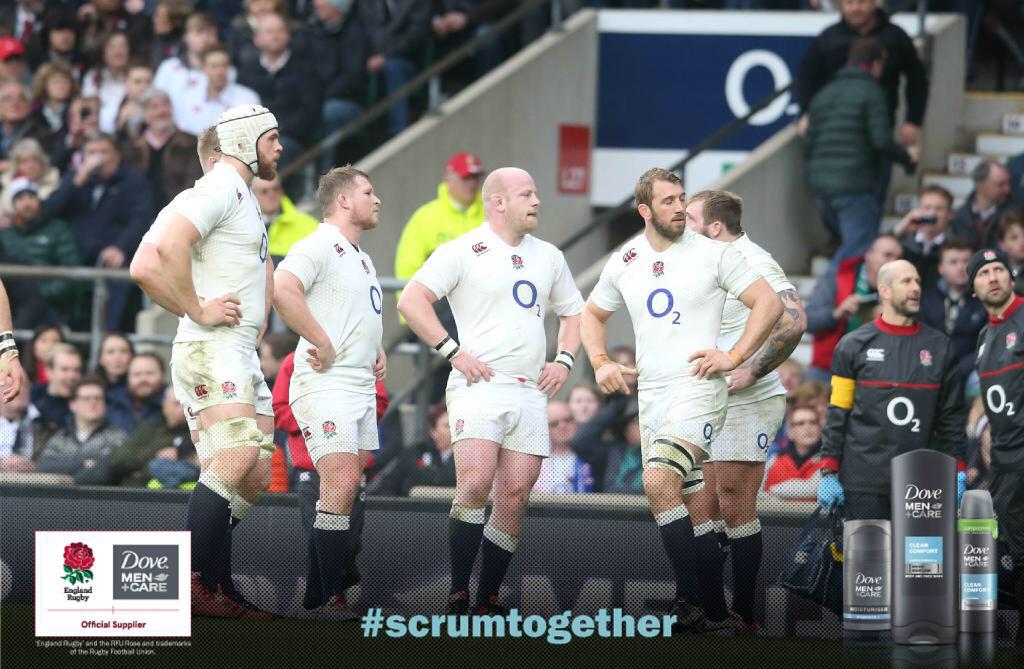  and wish a happy birthday to Dan Cole. A big year ahead! 