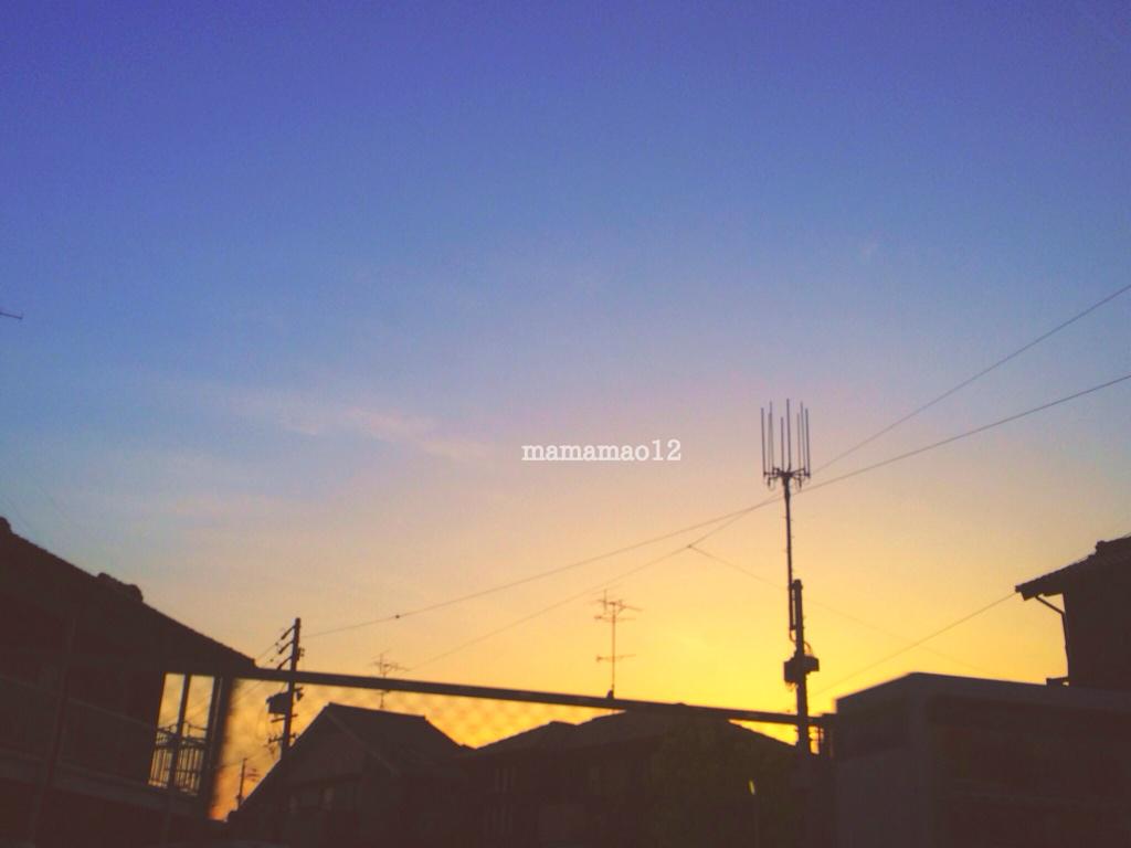 mamamao12's tweet photo. 悲しみ。

#coregraphy 
#写真撮ってる人と繋がりたい http://t.co/hBlULWdgbm