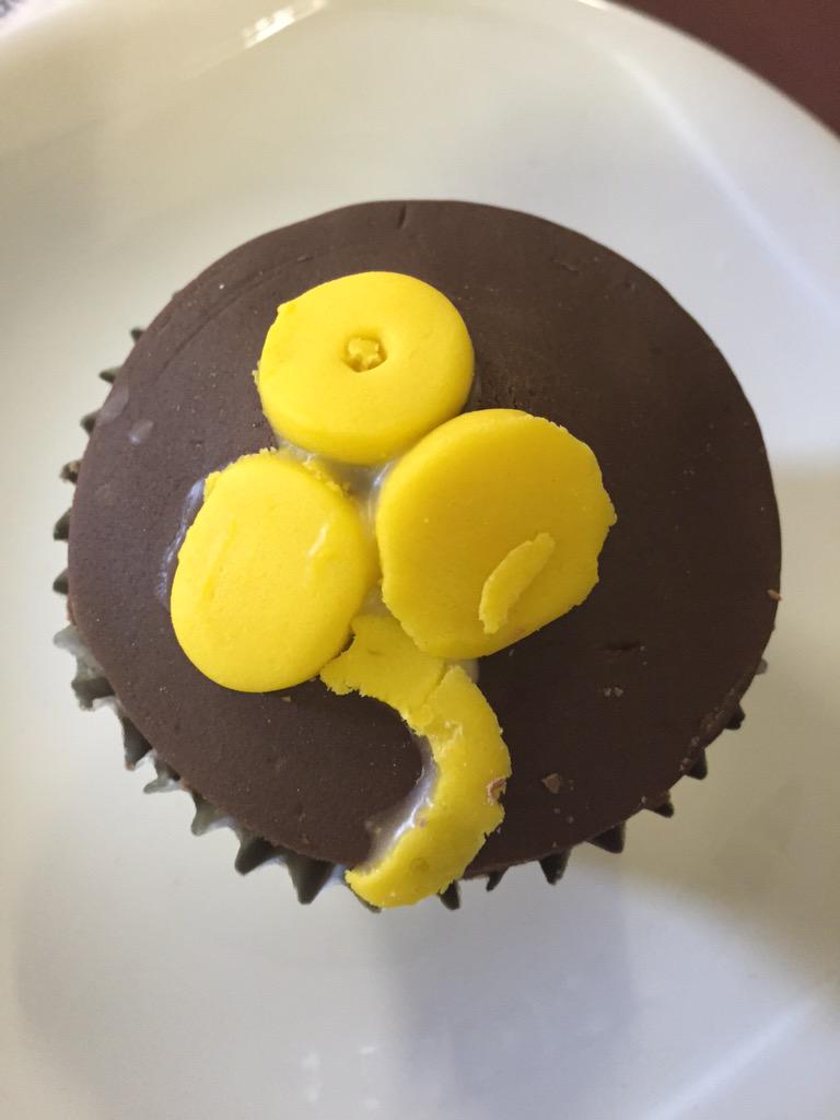 Catherine Stihler Obe On Twitter Great 1st Dunfermline Brownie