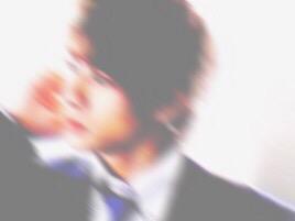 sh00xk's tweet photo. 」

　　「

　　　　　君に会える楢

　　　　　　　　　　　　　　僕は

.

　　　　　　　Rr　　　@@　　Age18

,

　　　　　　　　どんな

.

　　　　　　　　　　　　　壁も　　‥

」

　　「 http://t.co/I9iXqTLlI3