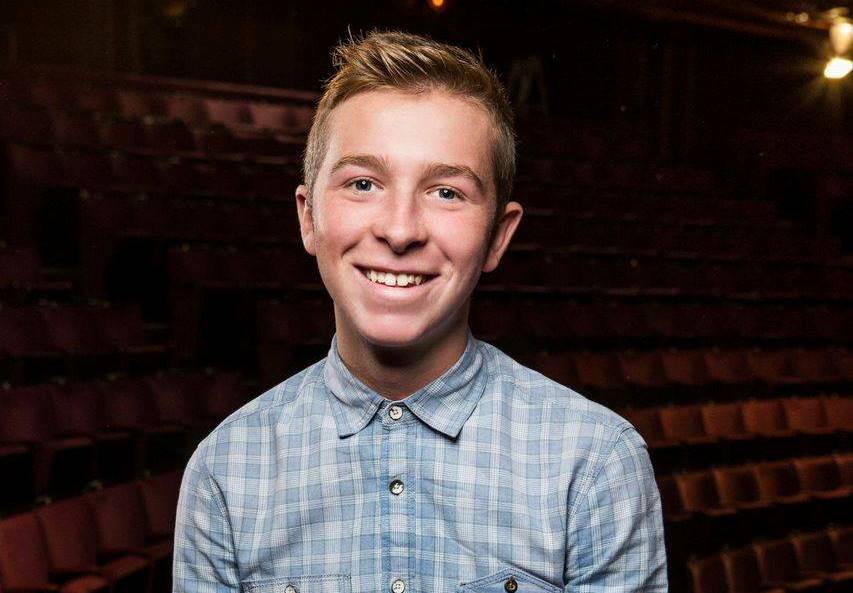 Bristol Live tweet media