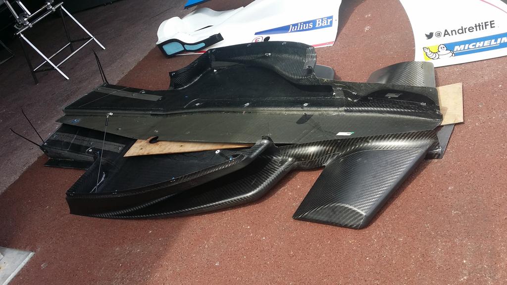 CEjyryuWMAIwyc_.jpg:large