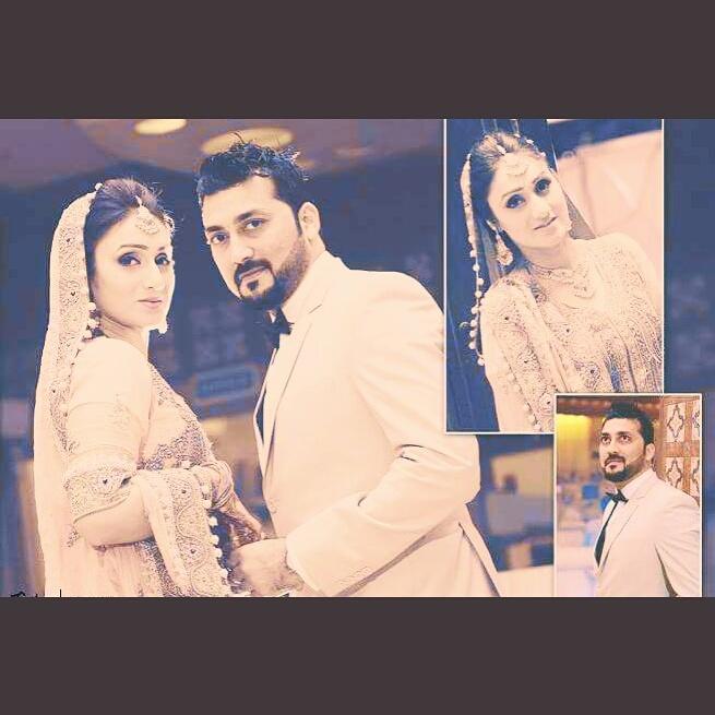 zainhasanimages's tweet photo. http://t.co/M1oJHOkH1V