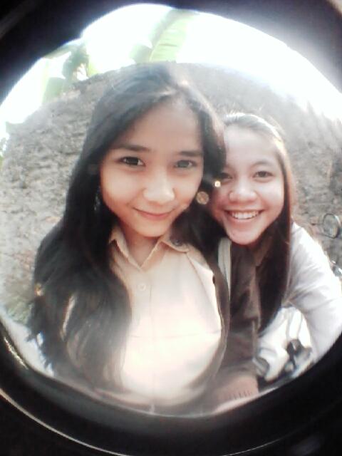 dwiynt_'s tweet photo. http://t.co/si08LrVxpb