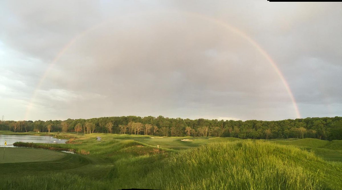 ValhallaGrounds's tweet photo. The Gods smile on @ValhallaGrounds #odin #thor http://t.co/nyrCYiKUDI