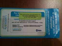AnyWilsom's tweet photo. Get discount on loestrin 24 fe with the help of loestrin 24 coupon. http://t.co/4UAiMuYROa http://t.co/BbglHrOdf4