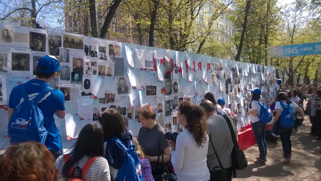 Олег Адамович tweet media