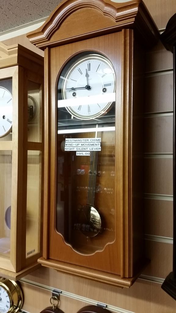 Andersons Southport (@andersonspr8) on Twitter photo 