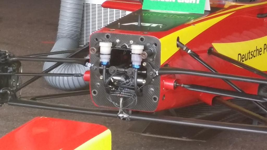 CEjzbWMWYAA66rs.jpg:large