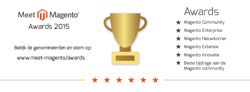 Dutchento_EN's tweet photo. Het stemmen is begonnen! Bekijk de genomineerden in alle 6 categorieën en stem op http://t.co/UnzKpGtK8F! http://t.co/gAiuftz4ff