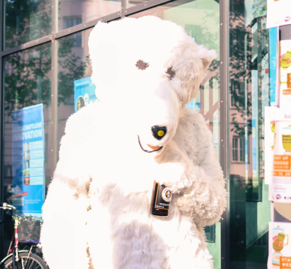 Horia Ardelean (HRArdelean) Twitter