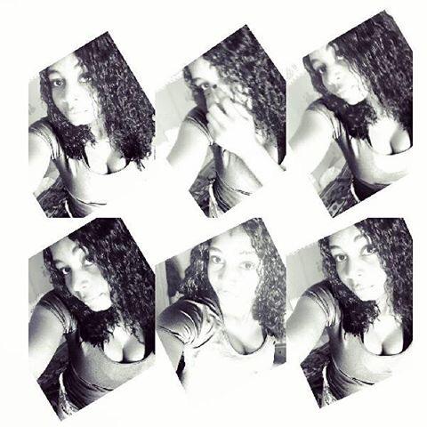 ElmoreShe's tweet image. 💯😂💕 Got my Hair Done " !