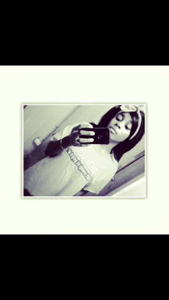 ElmoreShe's tweet image. 💗✋🏽😍❌