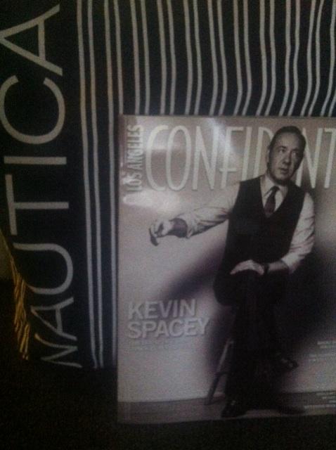 UneedTK's tweet photo. I had such a great time at LA Confidential #Nautica Oceana Beach House event. Great music, eats &amp; #SwagBags http://t.co/8RPuPe1iuc