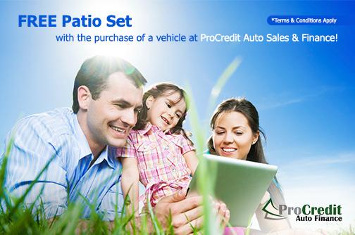 FREE PATIO SETS TO QUALIFIED PURCHASERS IN THE MONTH OF MAY!!!! Give us a call to get more information!! 780 905 5626