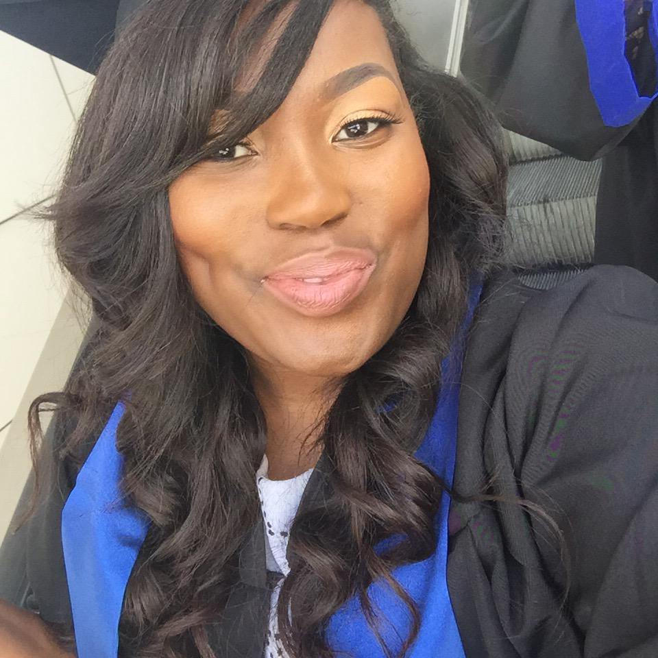 TheEliteDiamond's tweet photo. #GSU15  #gsu2015 #imadeit http://t.co/OWRoSYOlWb