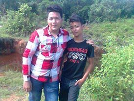 irvancool21's tweet photo. http://t.co/exj9iNjATw
