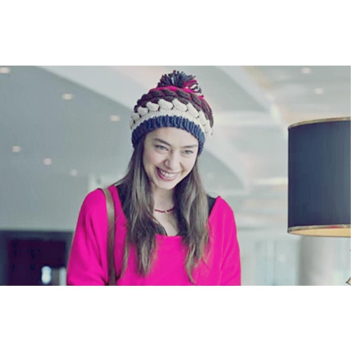 shopcukizlar's tweet photo. neslihan atagül pack.🎈
rt+fav yaparak alabilirsiniz. http://t.co/EWNyG6wULu