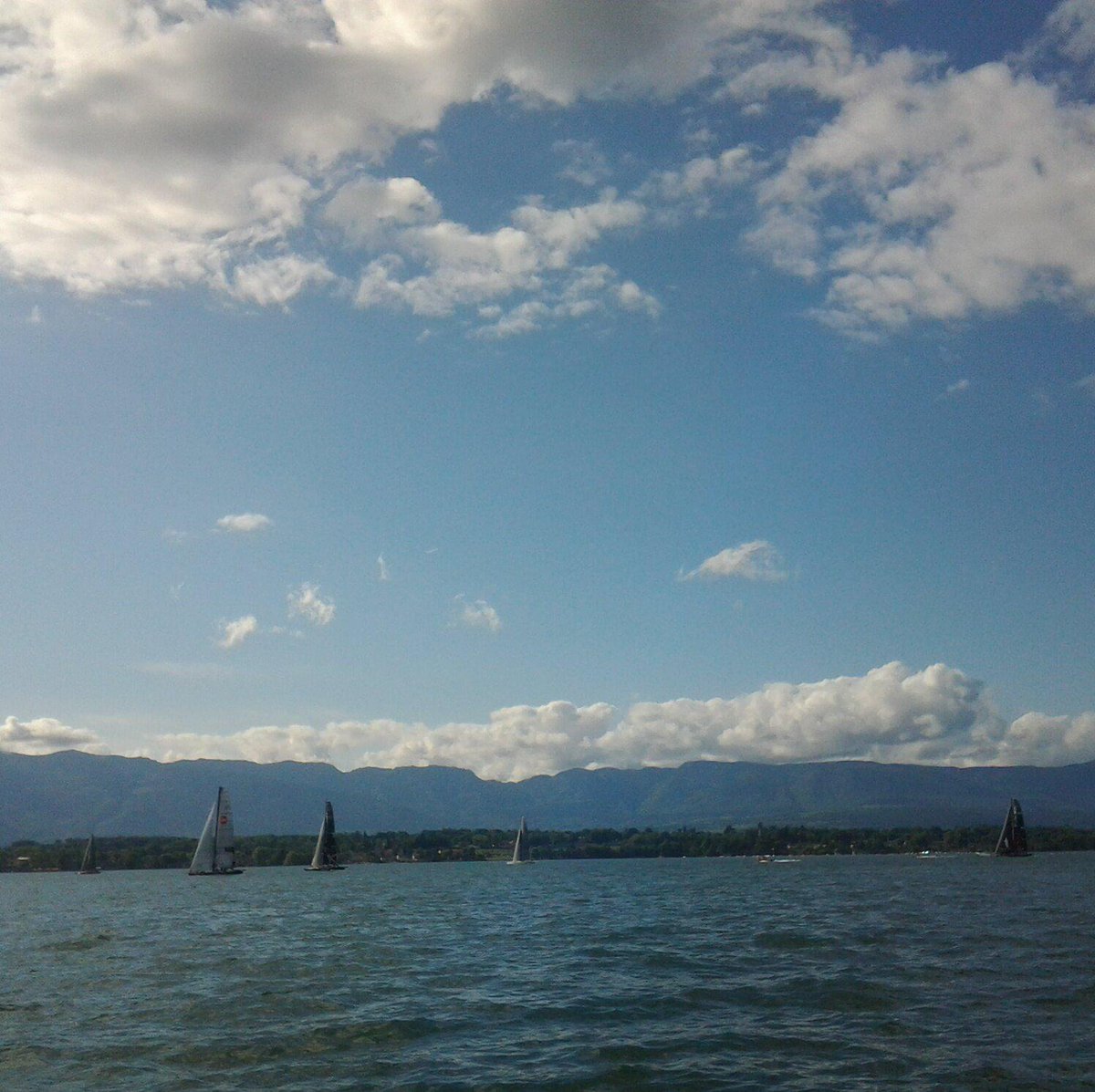 d35trophy's tweet photo. Finalement des conditions de cinéma !  Vivement les images @Photomargot #lorislamalice @Charlotte_Jegu @alinghiteam http://t.co/FX72UBRh04