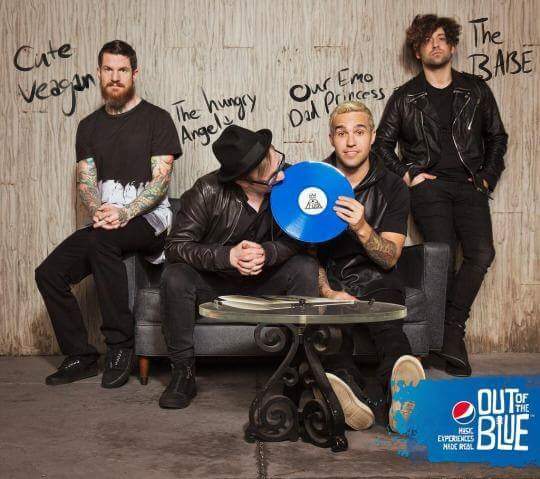 Gabachu_'s tweet image. Accurate