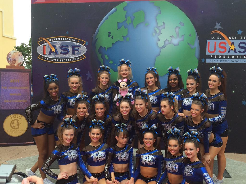 teF5od's tweet photo. long live Fierce 5 2014-2015👑 http://t.co/RyNnhjRA1g